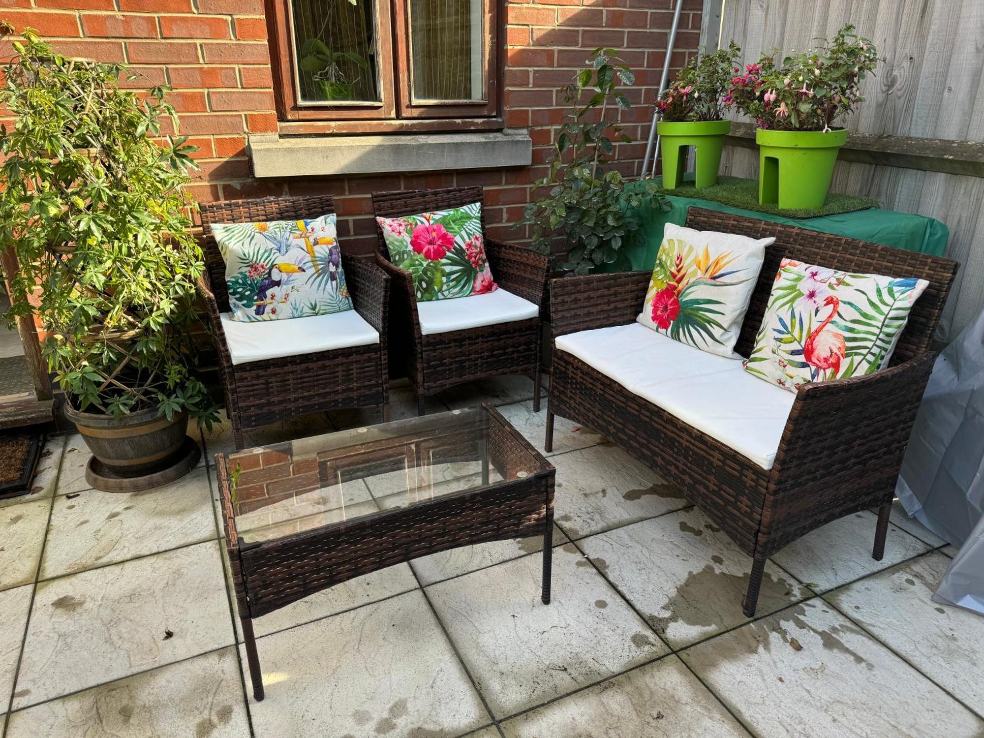 Homestay Waterfront Double With Fireplace In The Heart Of Royal Docks